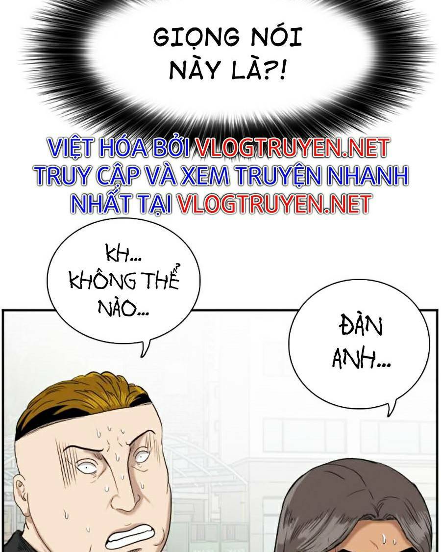 Chương 74 - Trang 99