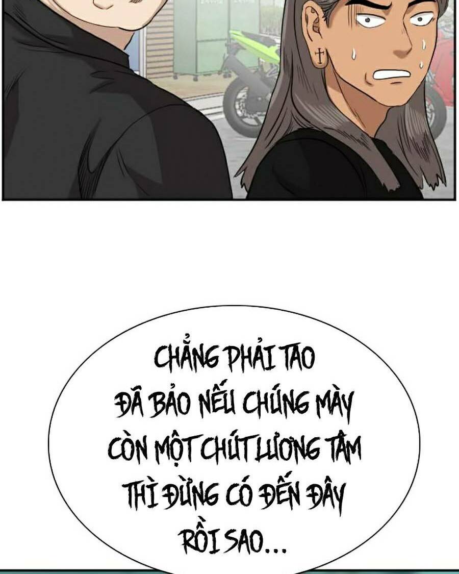 Chương 74 - Trang 100