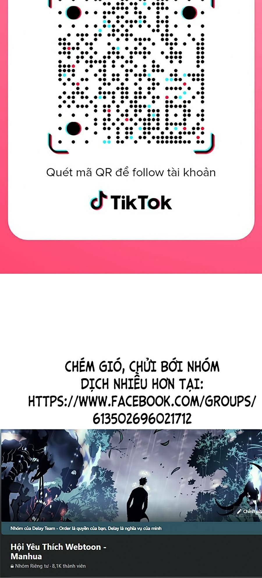 Chương 75 - Trang 2