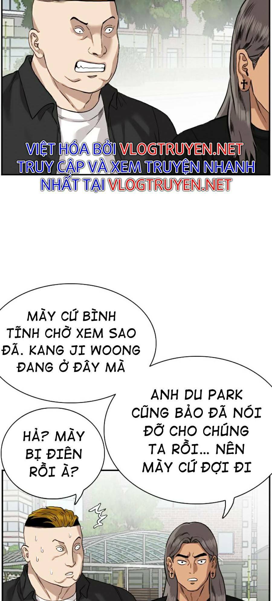 Chương 75 - Trang 11