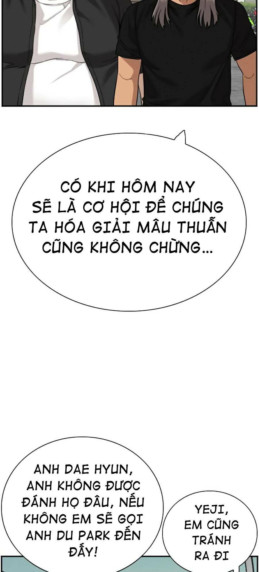 Chương 75 - Trang 12