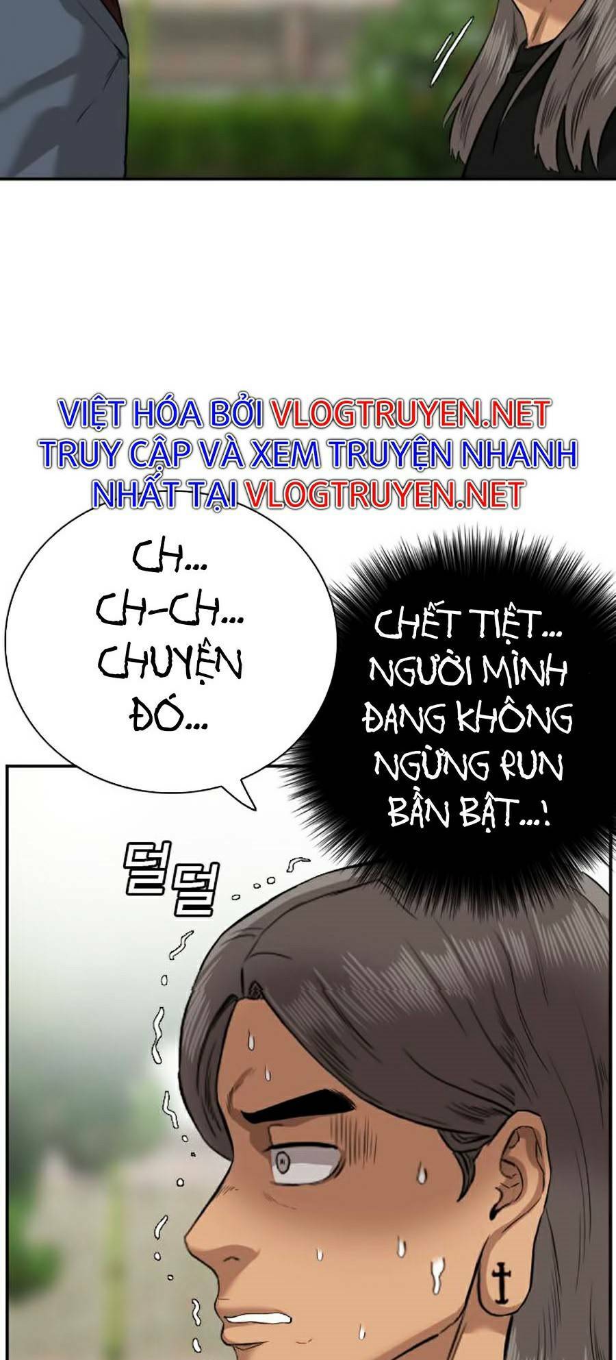 Chương 75 - Trang 16