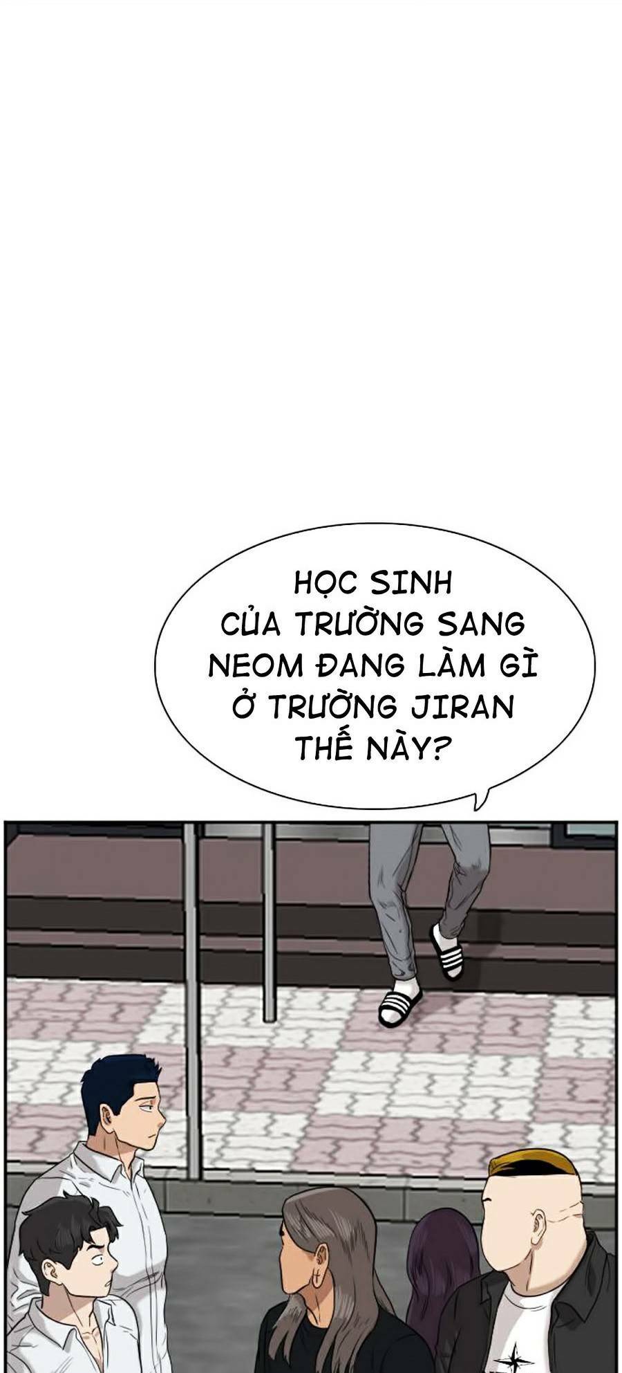 Chương 75 - Trang 3