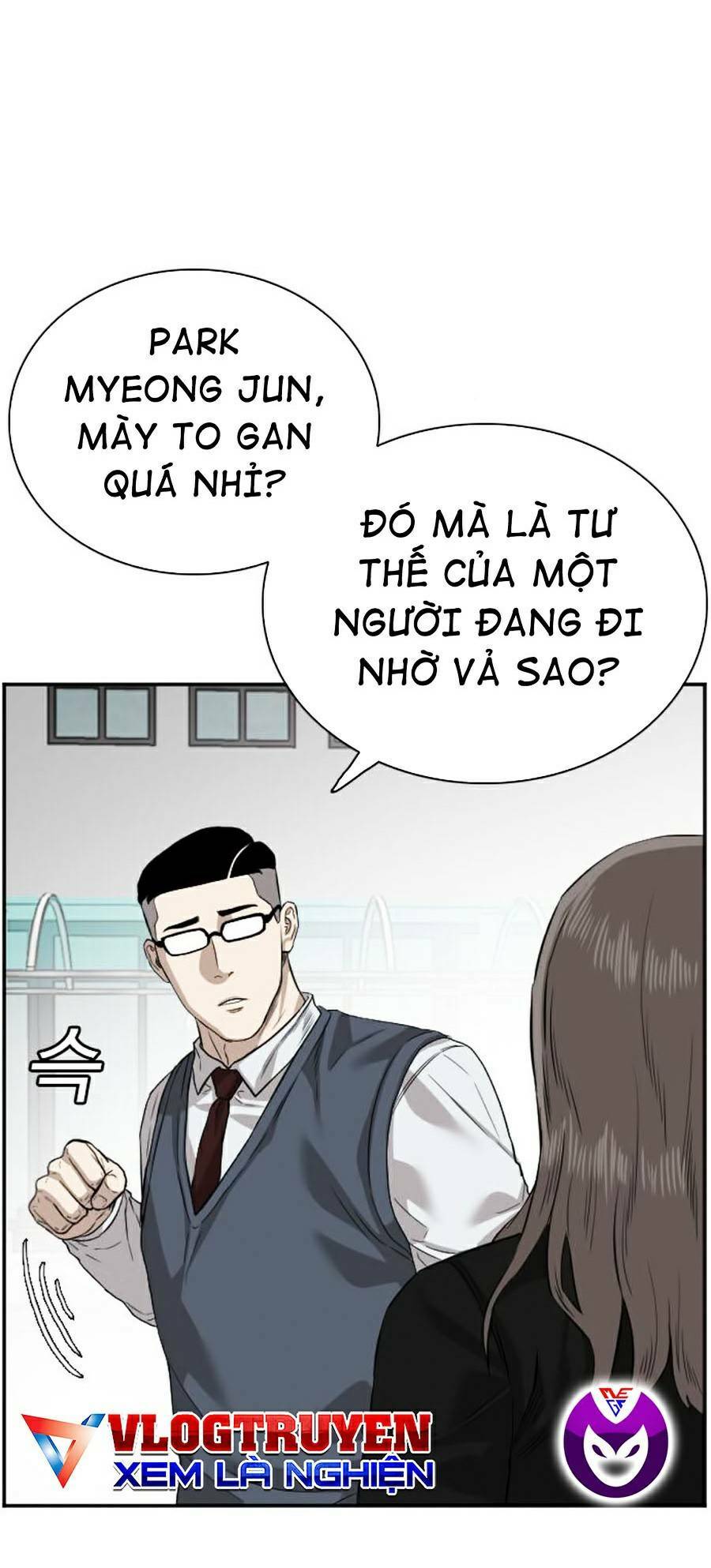 Chương 75 - Trang 24