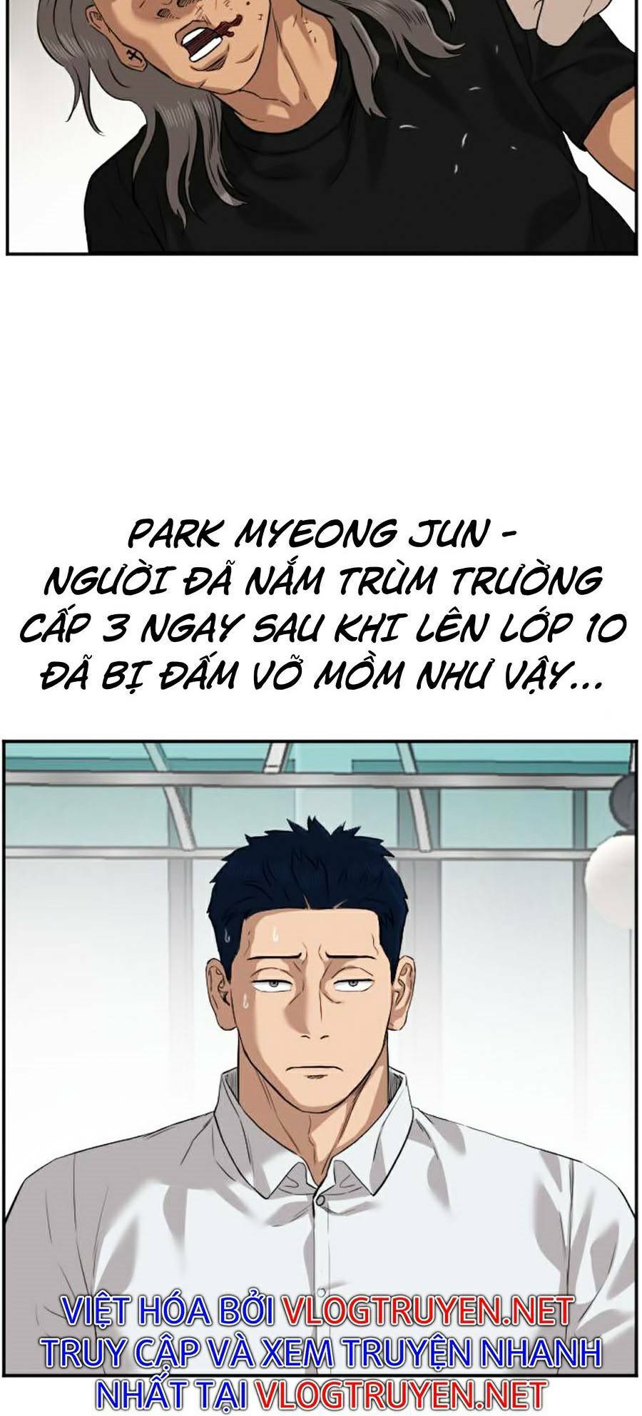 Chương 75 - Trang 27