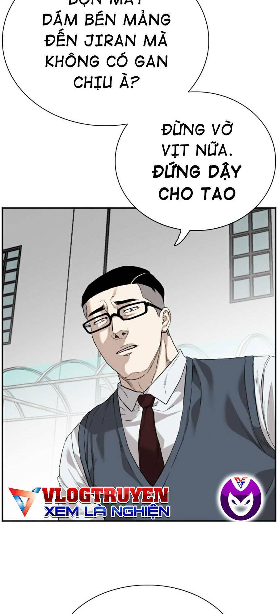 Chương 75 - Trang 29
