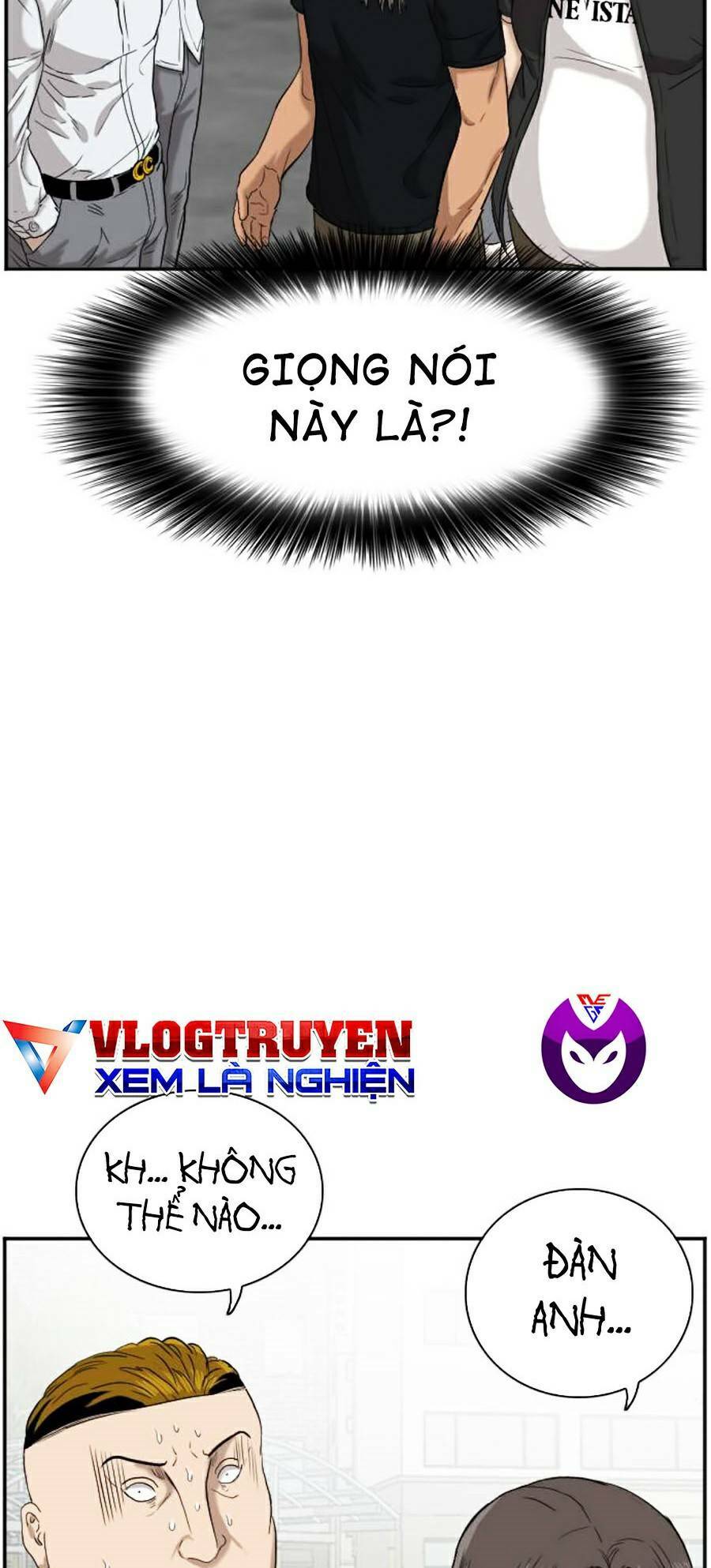 Chương 75 - Trang 4