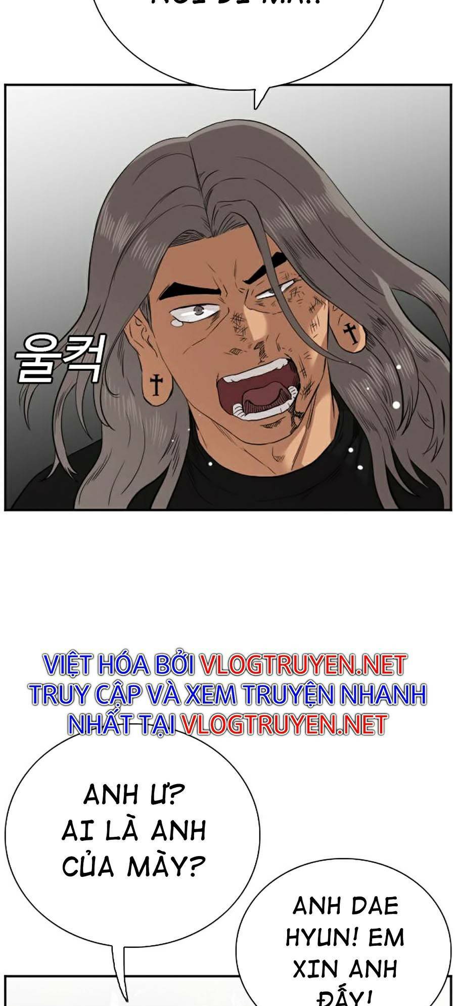 Chương 75 - Trang 31