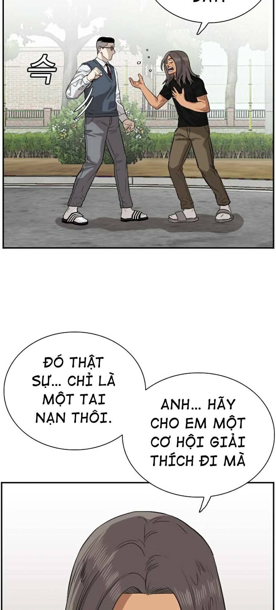 Chương 75 - Trang 32