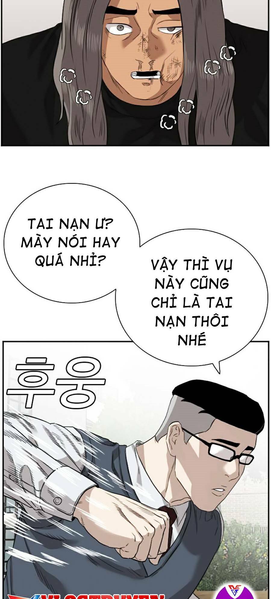 Chương 75 - Trang 33