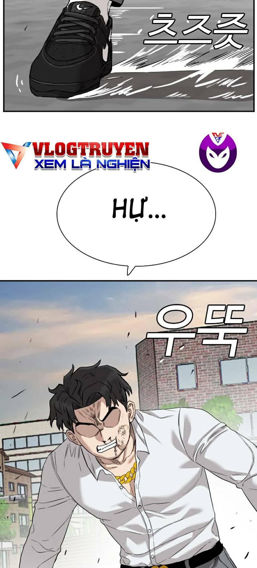 Chương 75 - Trang 39