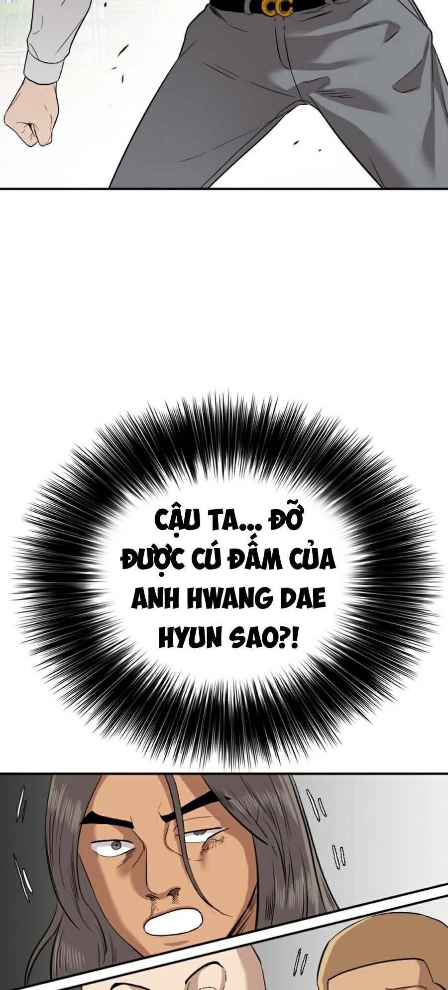 Chương 75 - Trang 40