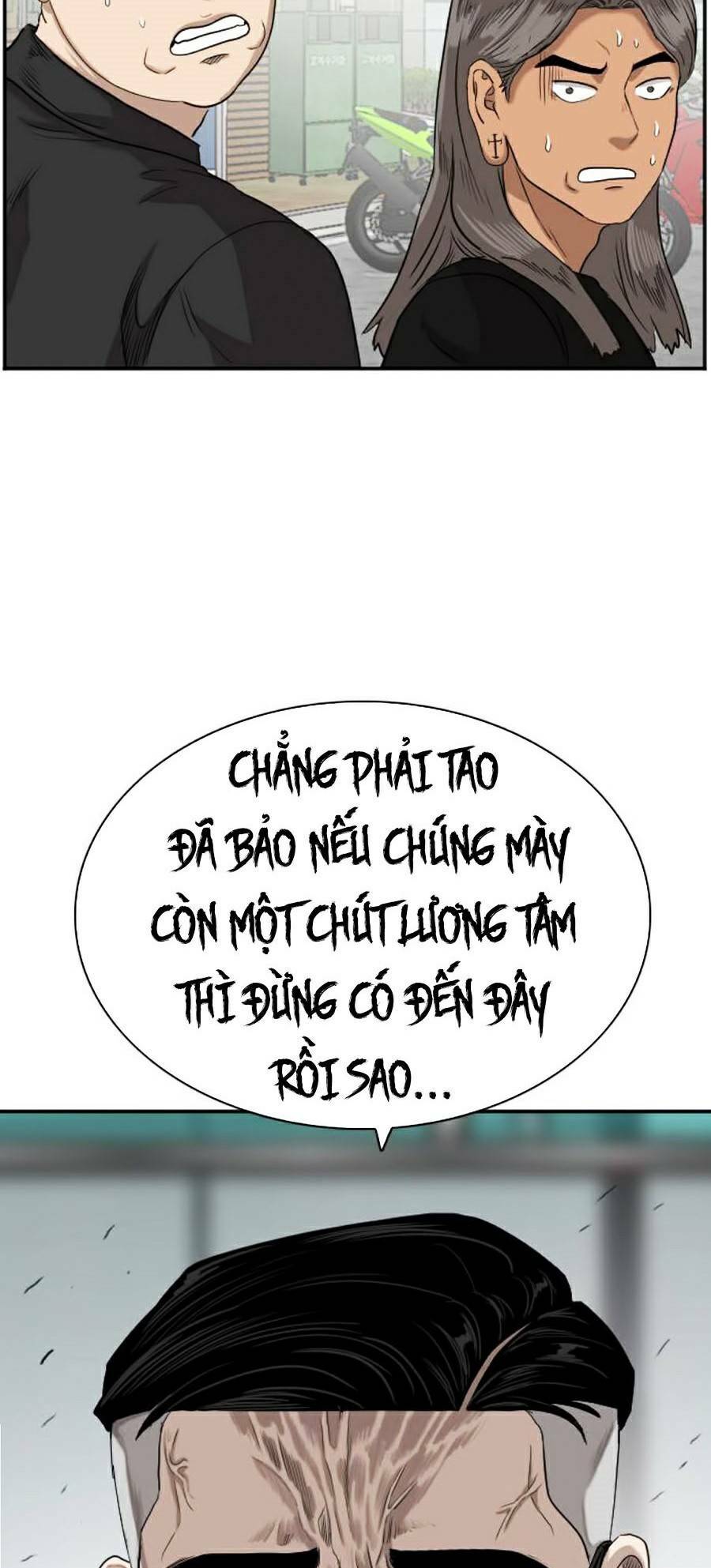 Chương 75 - Trang 5