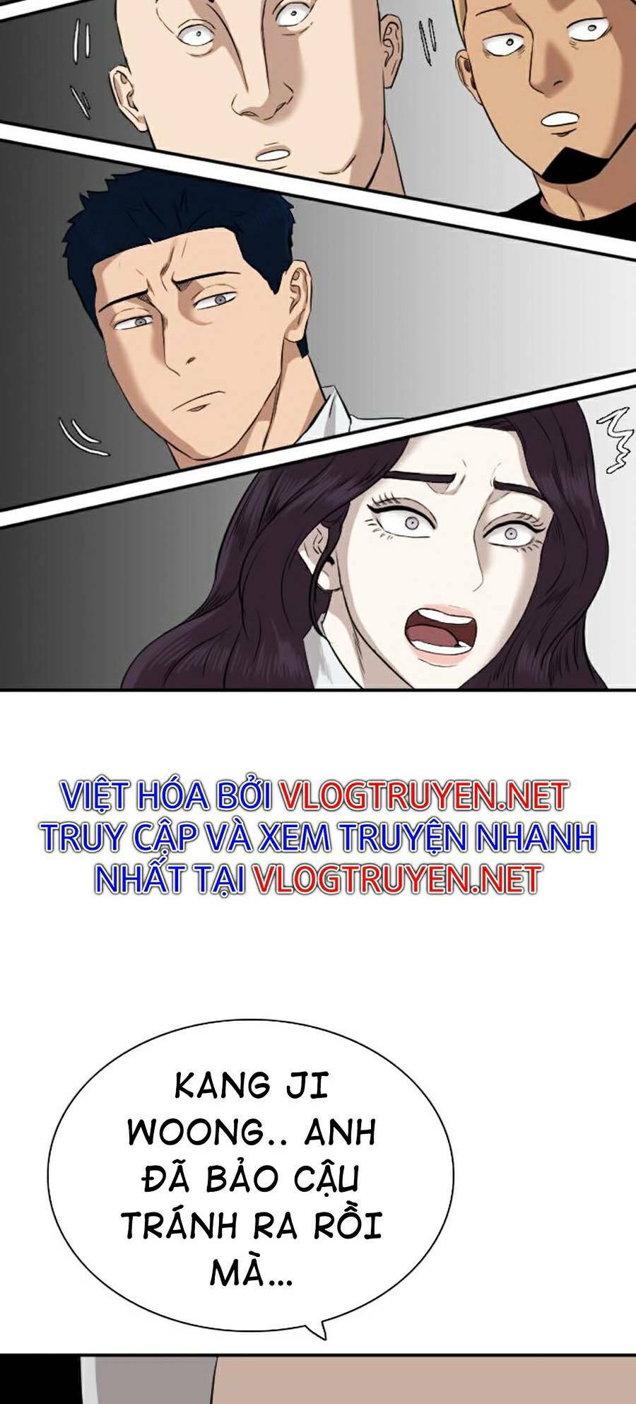 Chương 75 - Trang 41