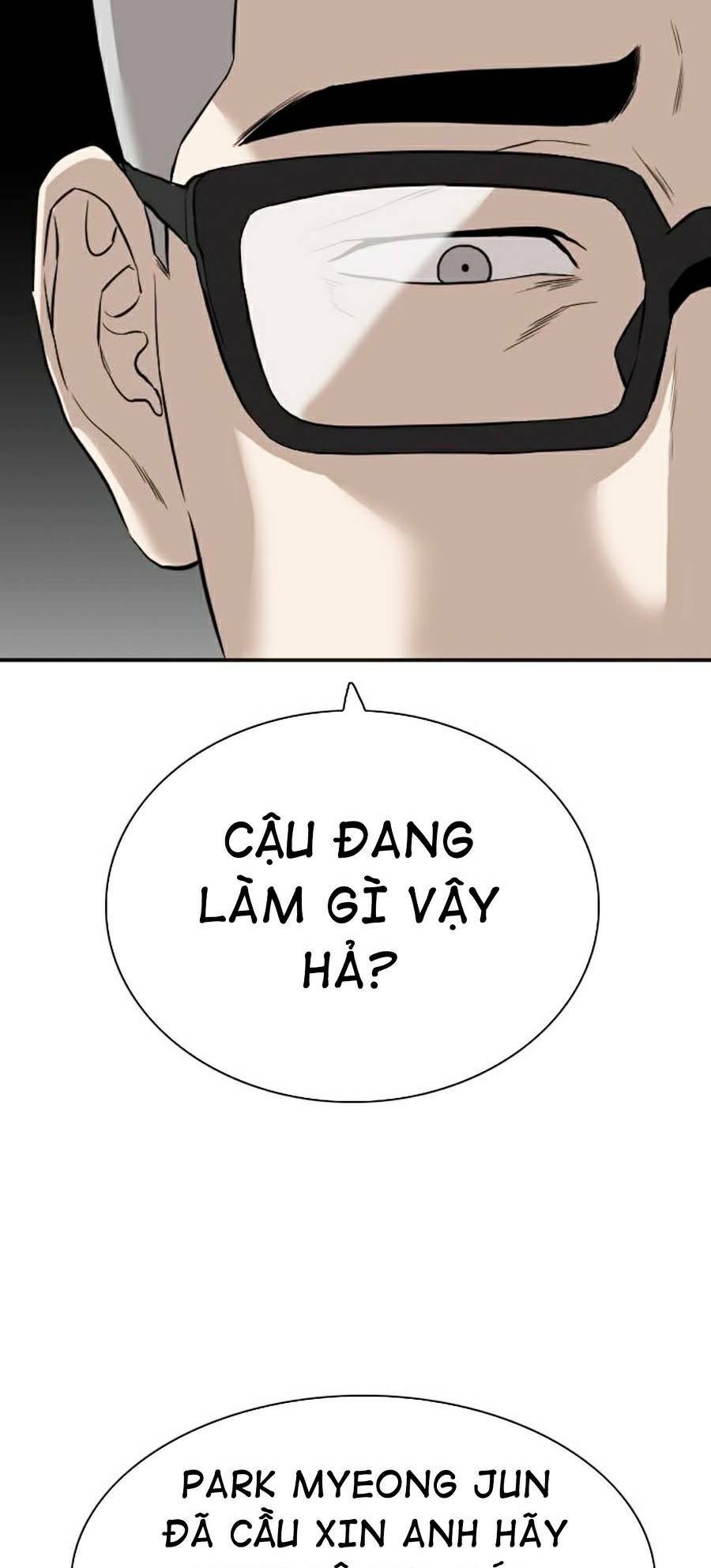 Chương 75 - Trang 42