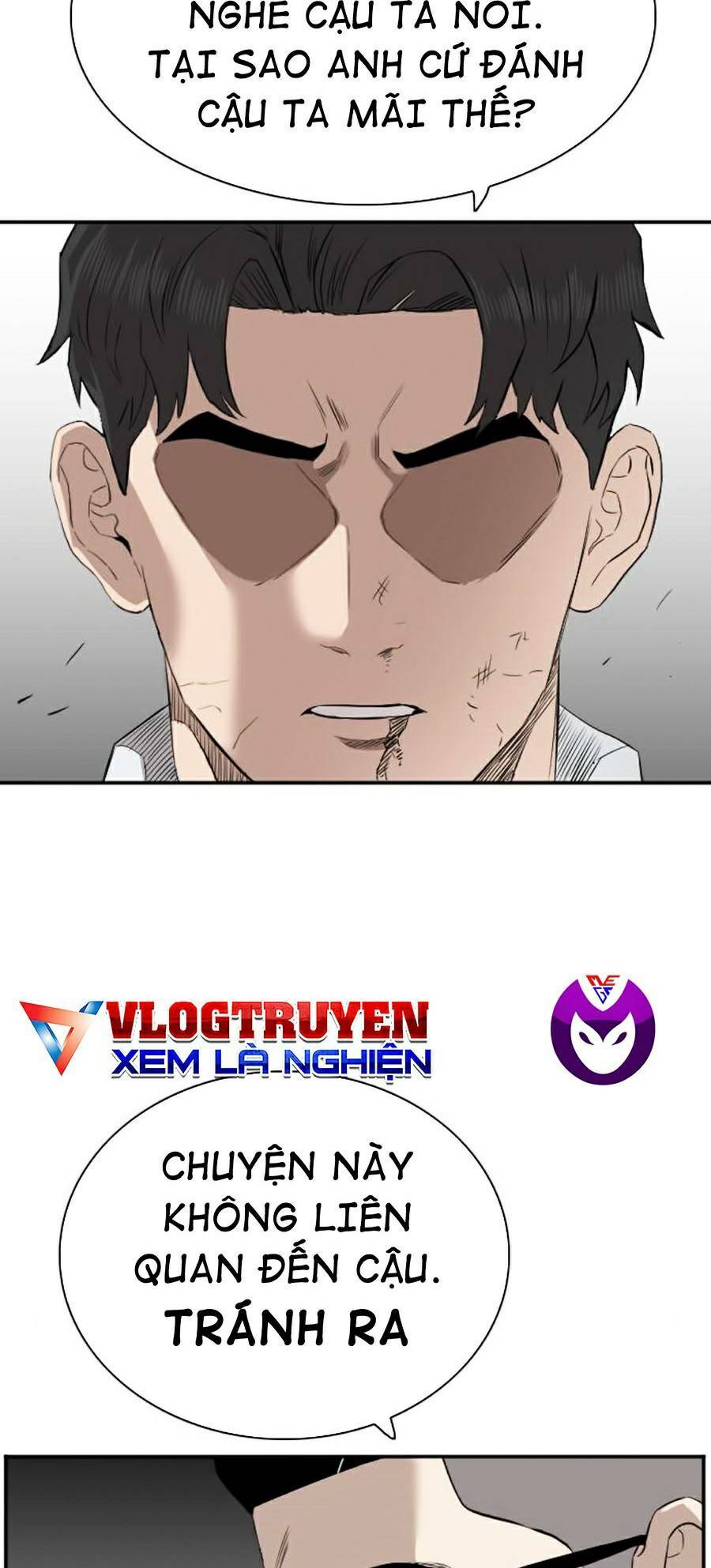Chương 75 - Trang 43