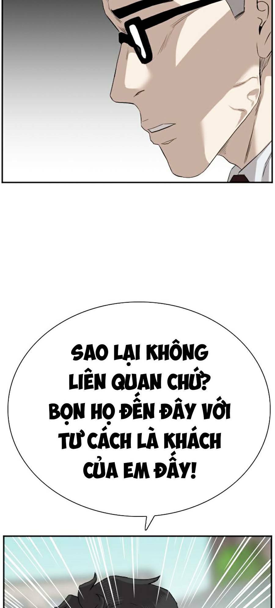 Chương 75 - Trang 44