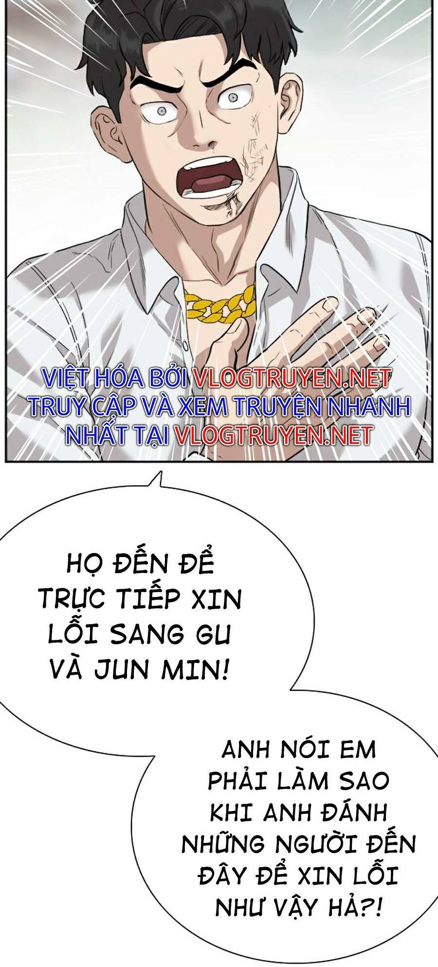 Chương 75 - Trang 45