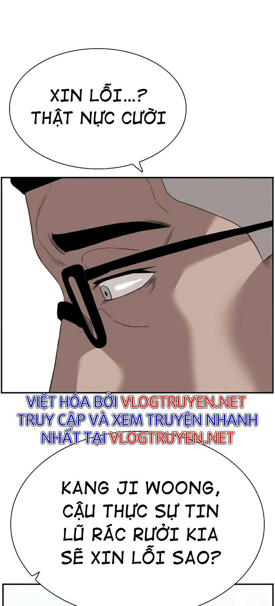 Chương 75 - Trang 46