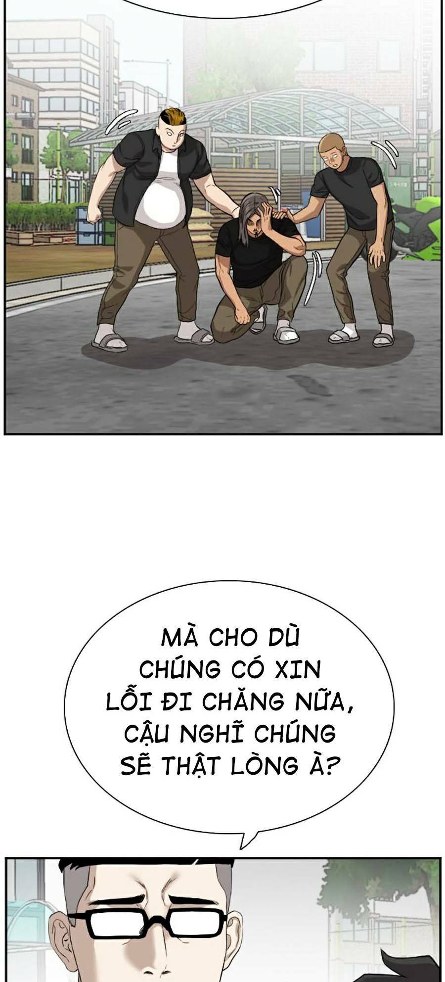Chương 75 - Trang 47