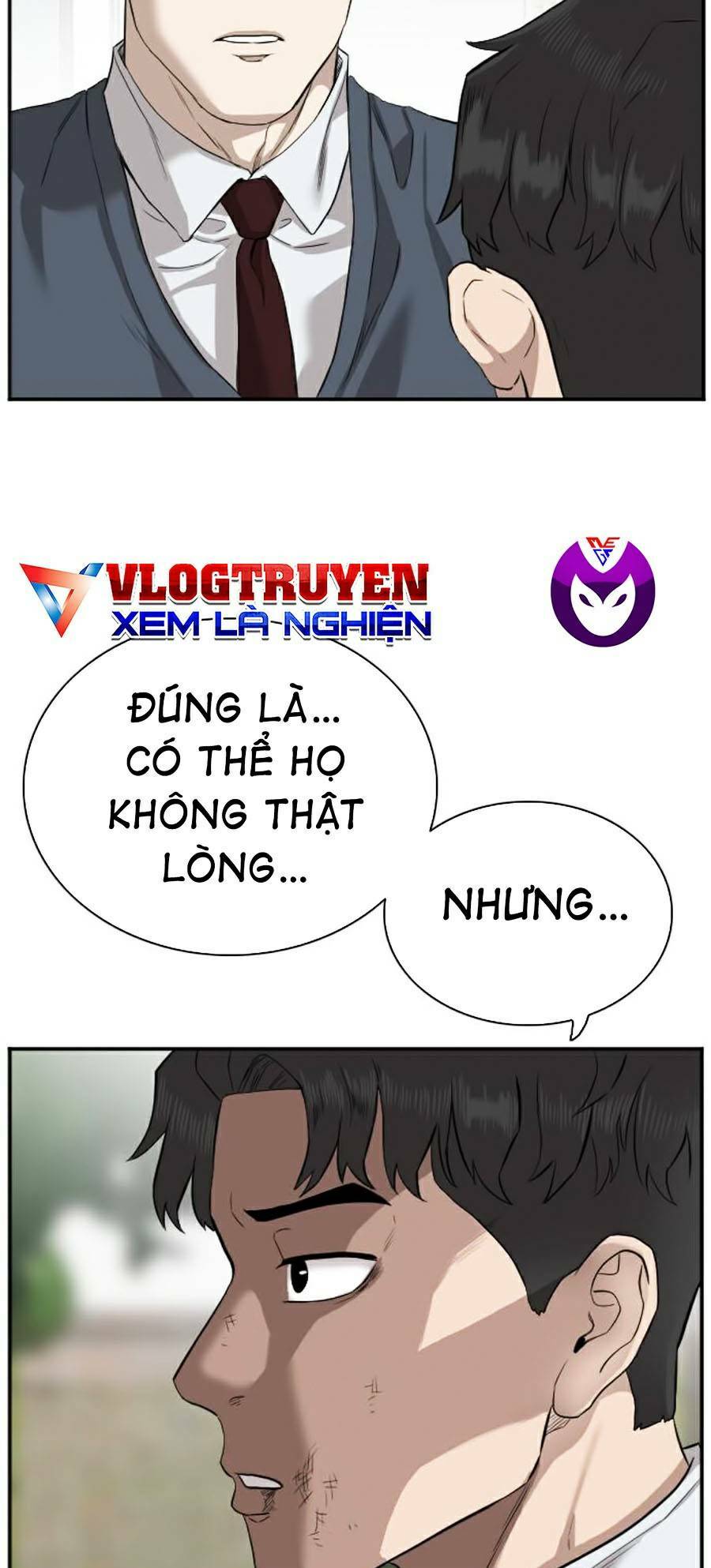 Chương 75 - Trang 48