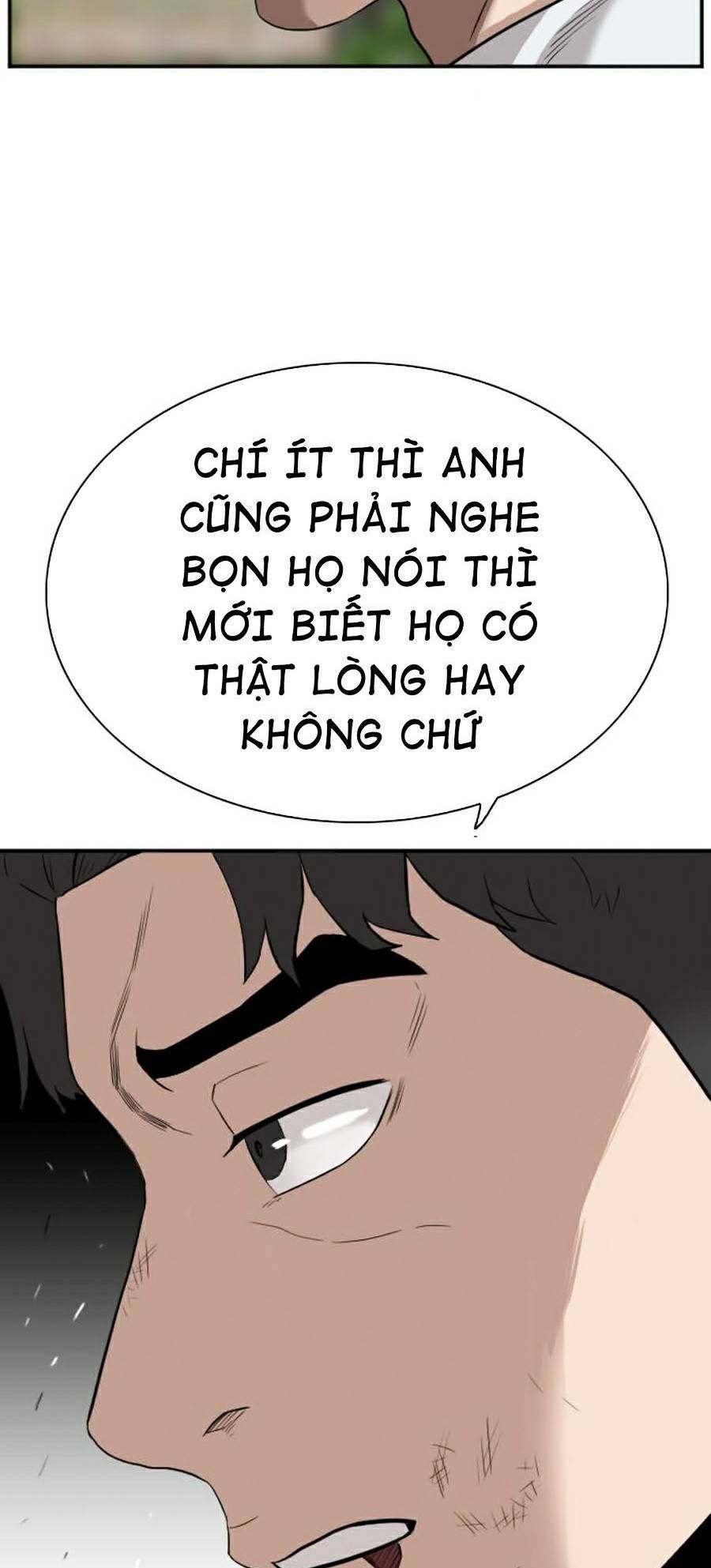 Chương 75 - Trang 49