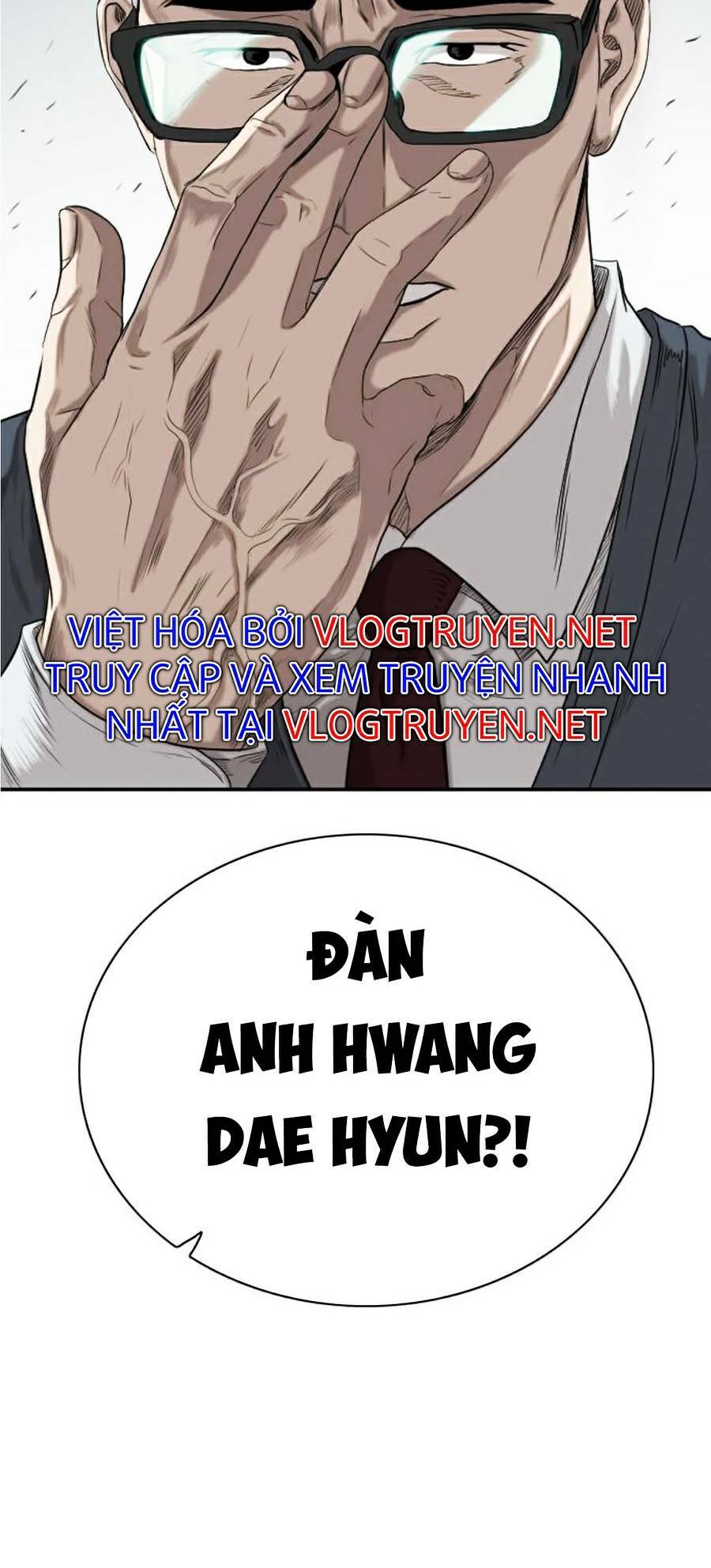 Chương 75 - Trang 6