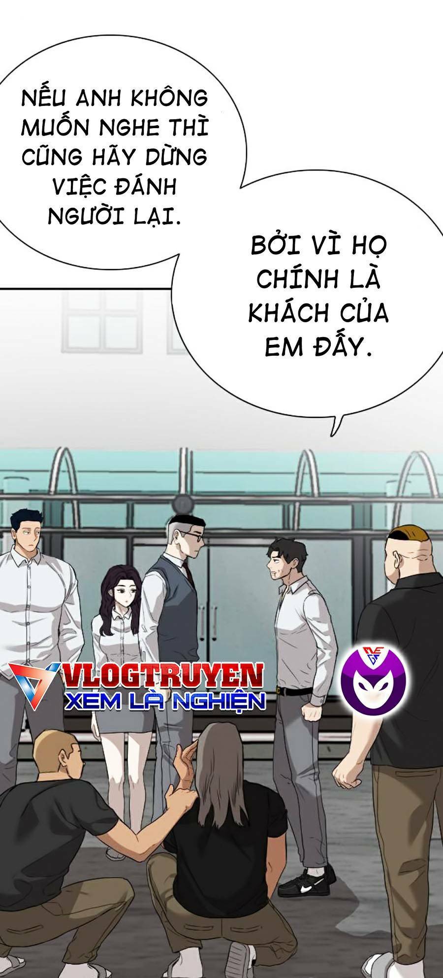 Chương 75 - Trang 52