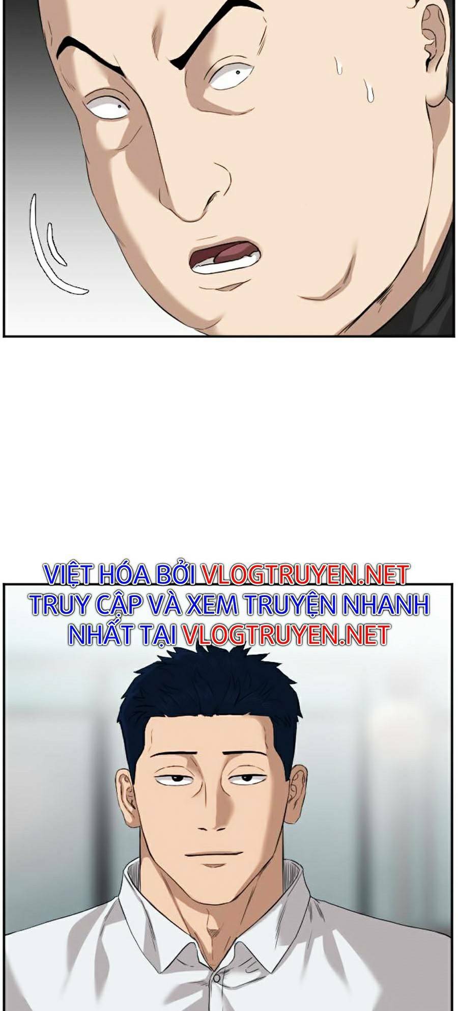 Chương 75 - Trang 54