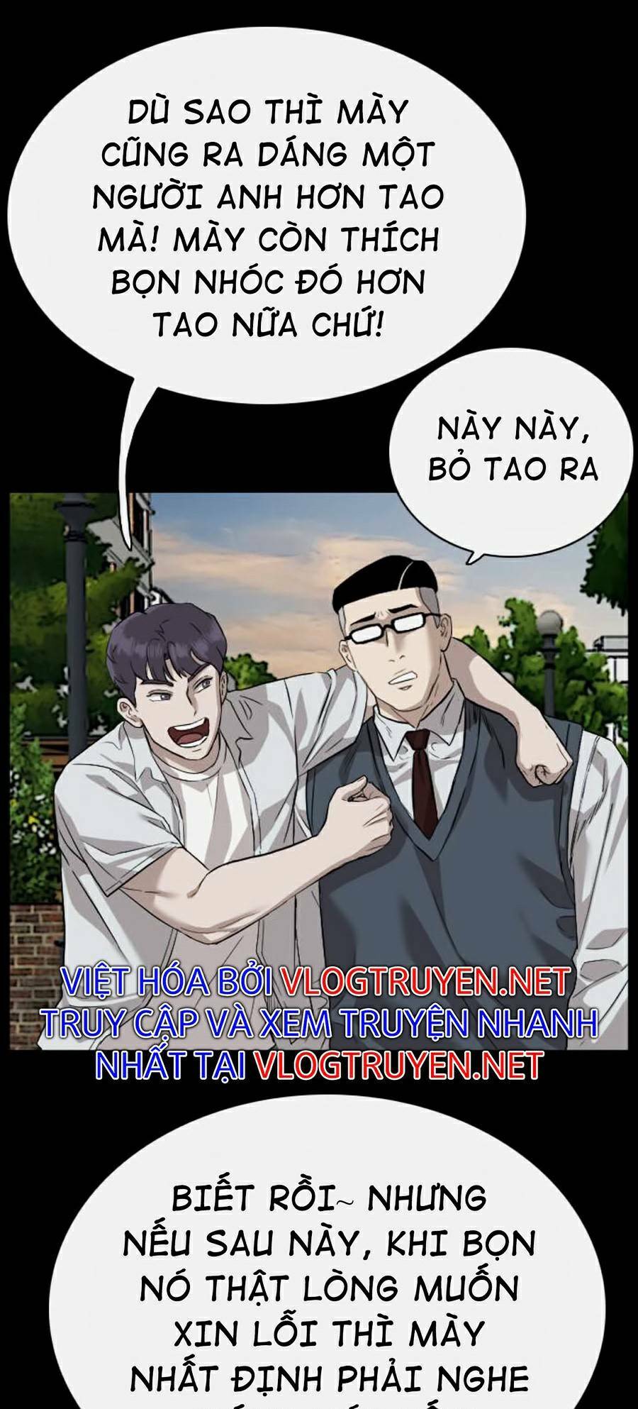 Chương 75 - Trang 58