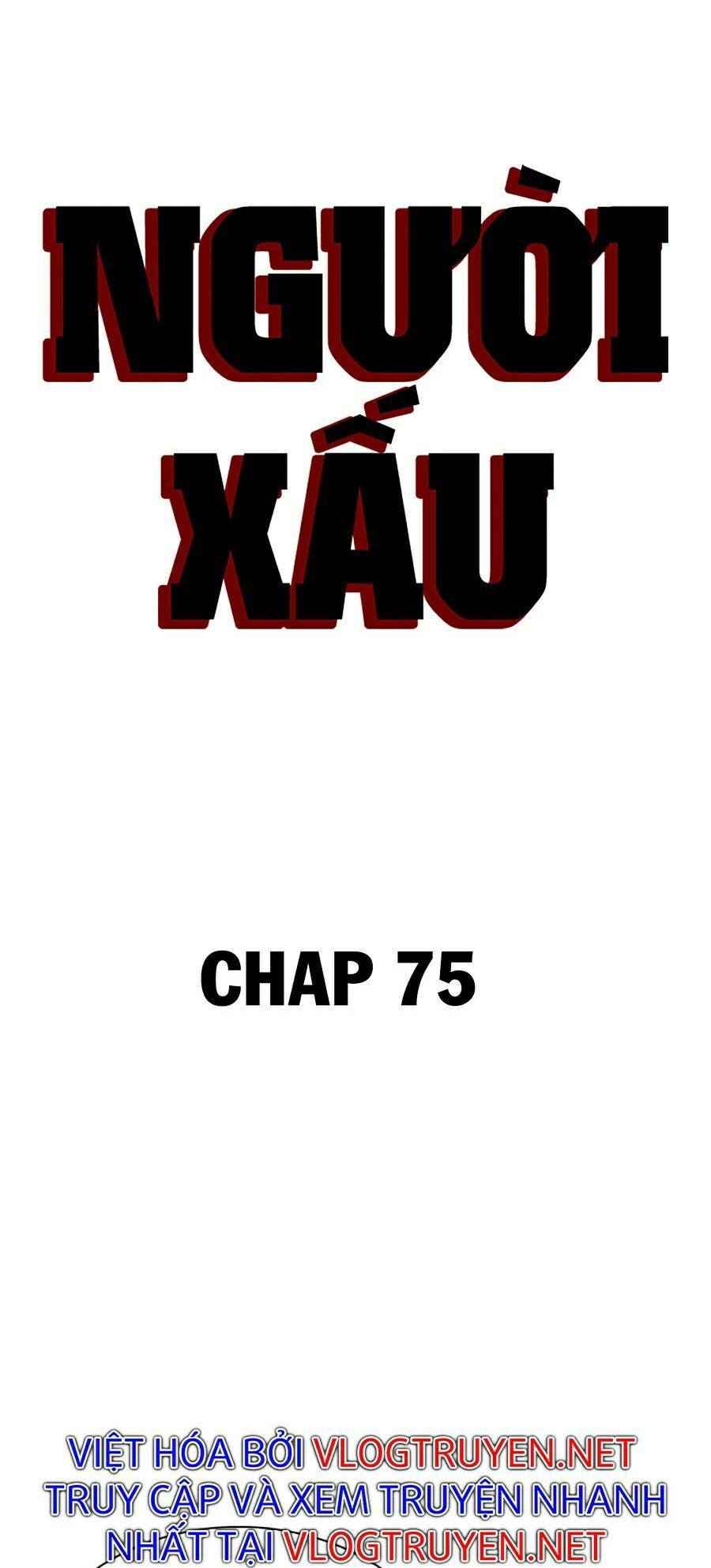 Chương 75 - Trang 7