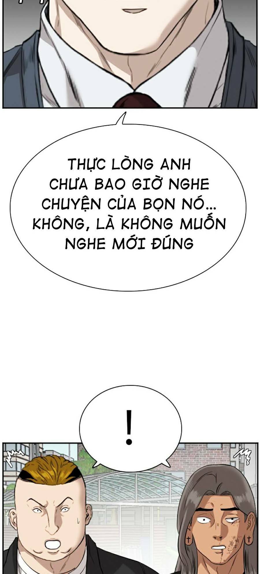 Chương 75 - Trang 64