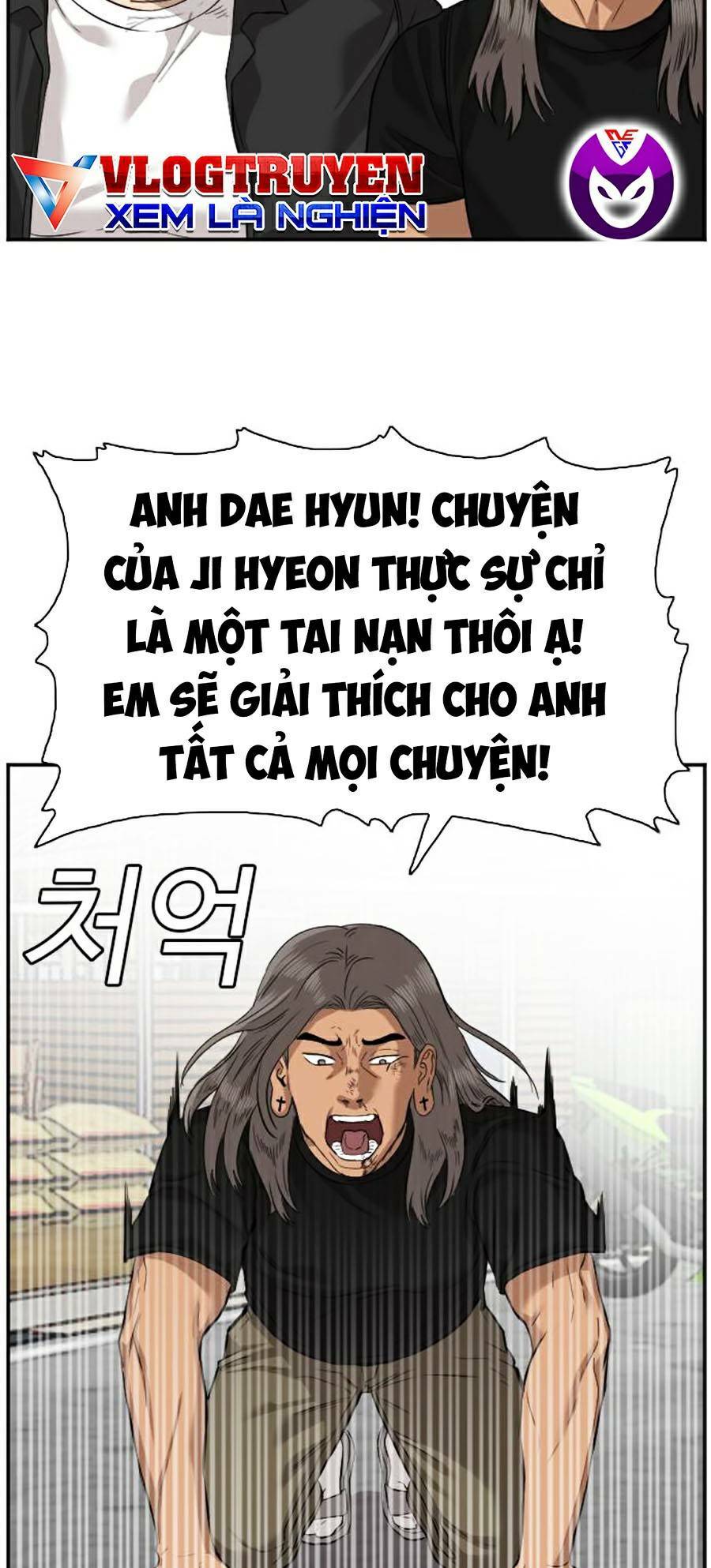 Chương 75 - Trang 65