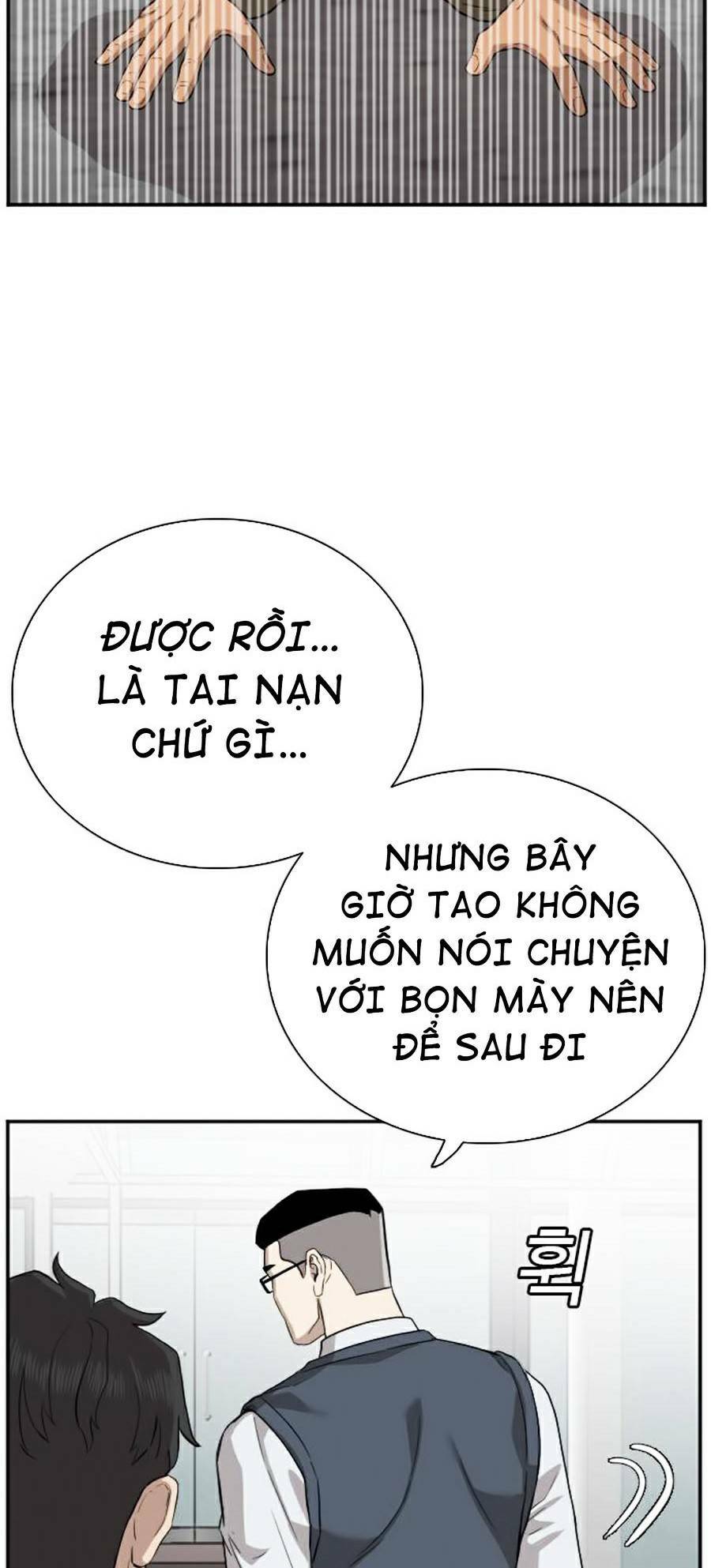 Chương 75 - Trang 66