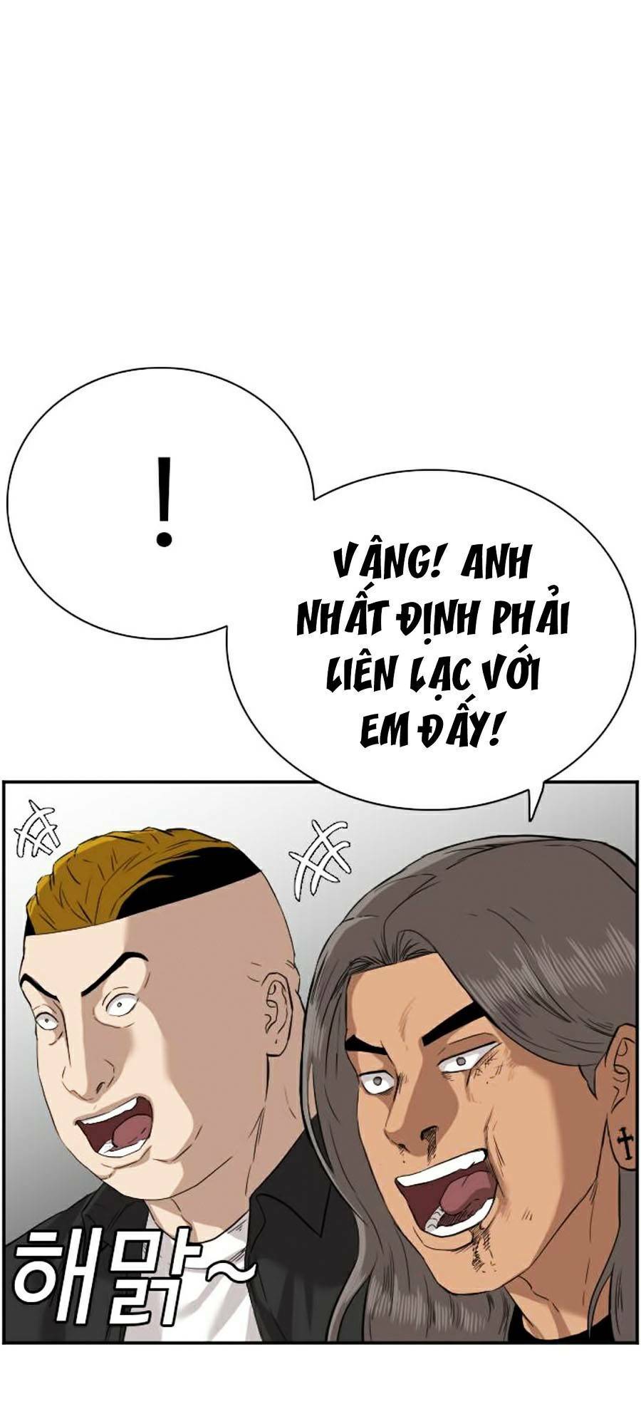 Chương 75 - Trang 69