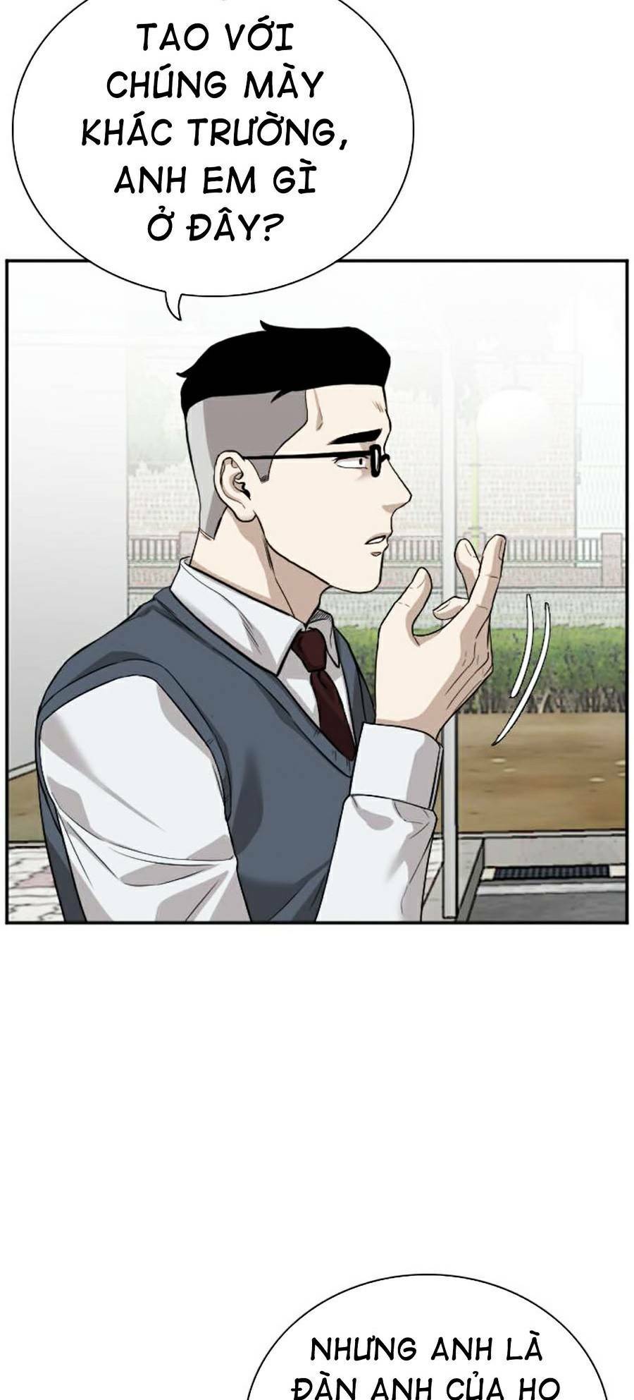 Chương 75 - Trang 8