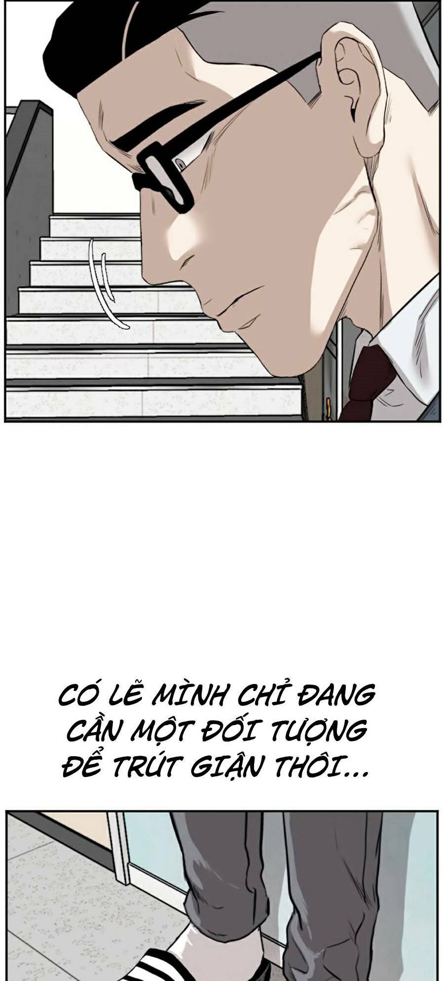 Chương 75 - Trang 72
