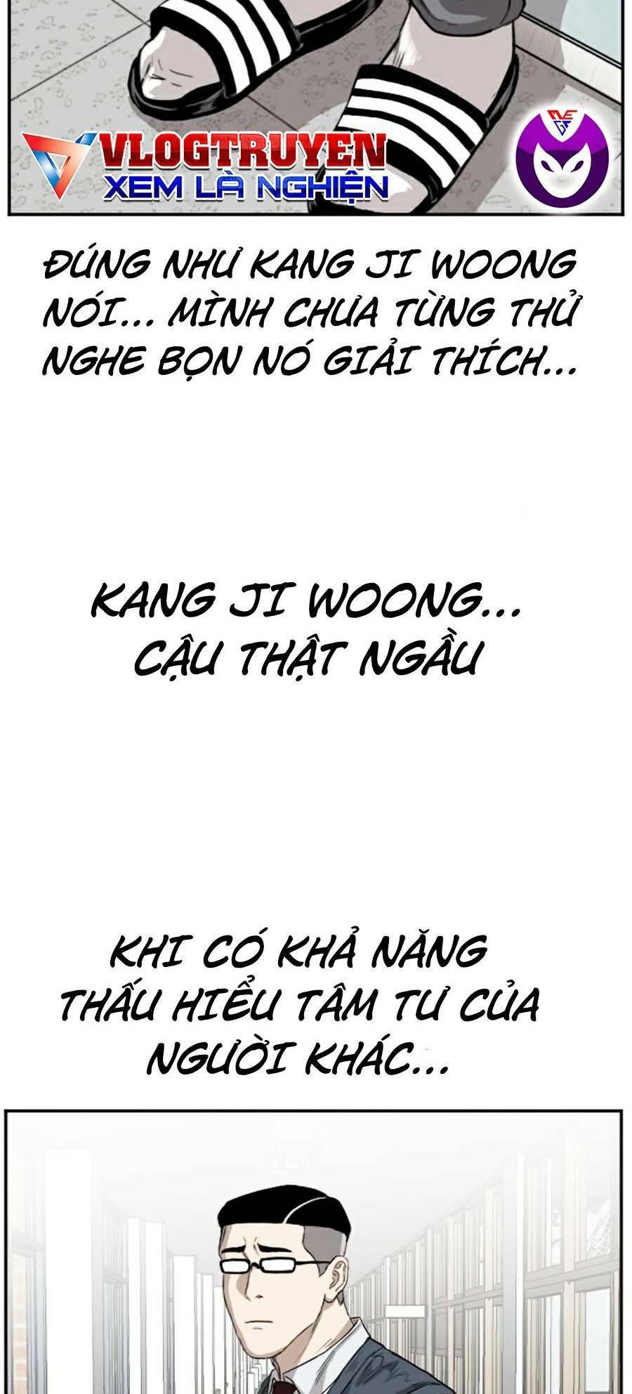Chương 75 - Trang 73