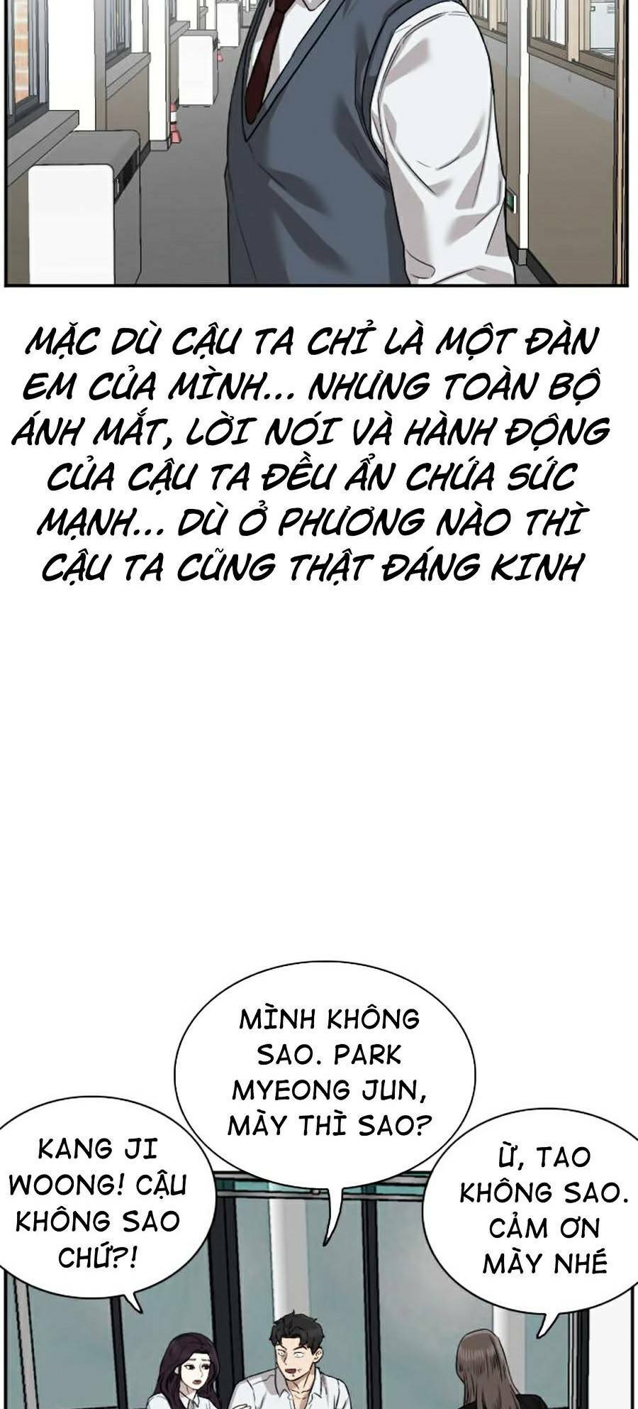 Chương 75 - Trang 74