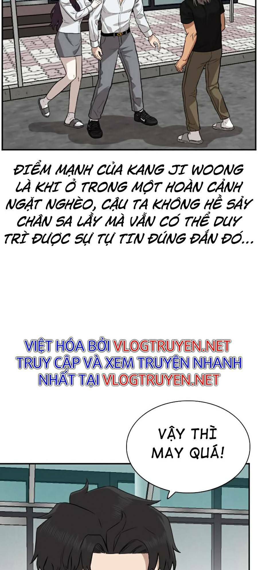 Chương 75 - Trang 75