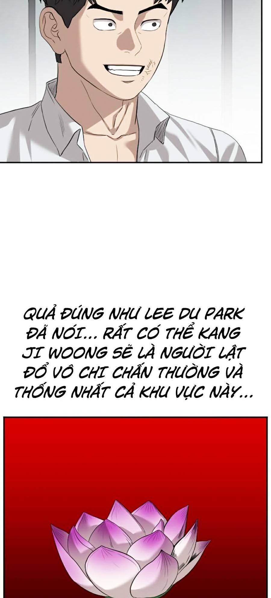 Chương 75 - Trang 76