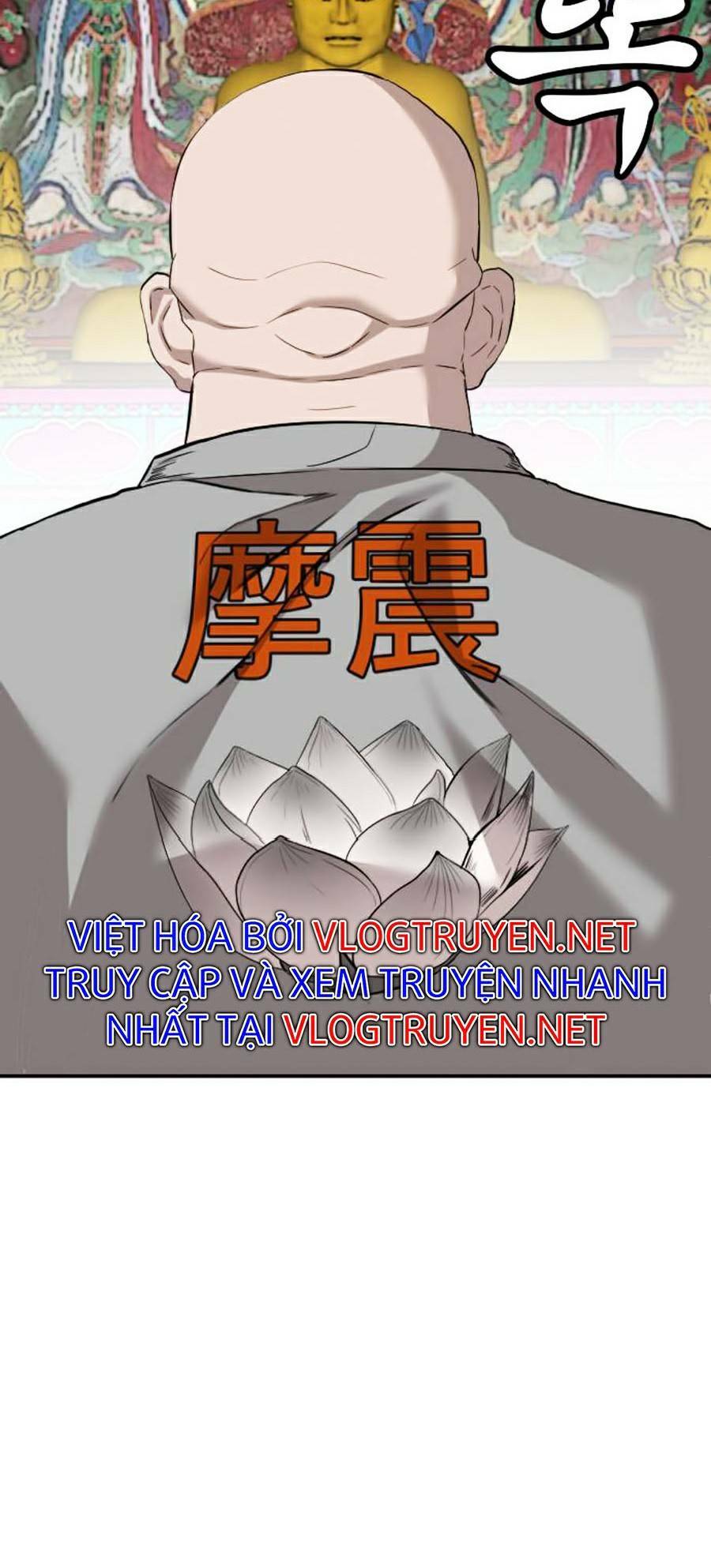 Chương 75 - Trang 79