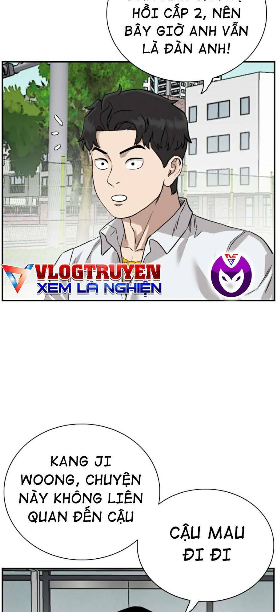 Chương 75 - Trang 9