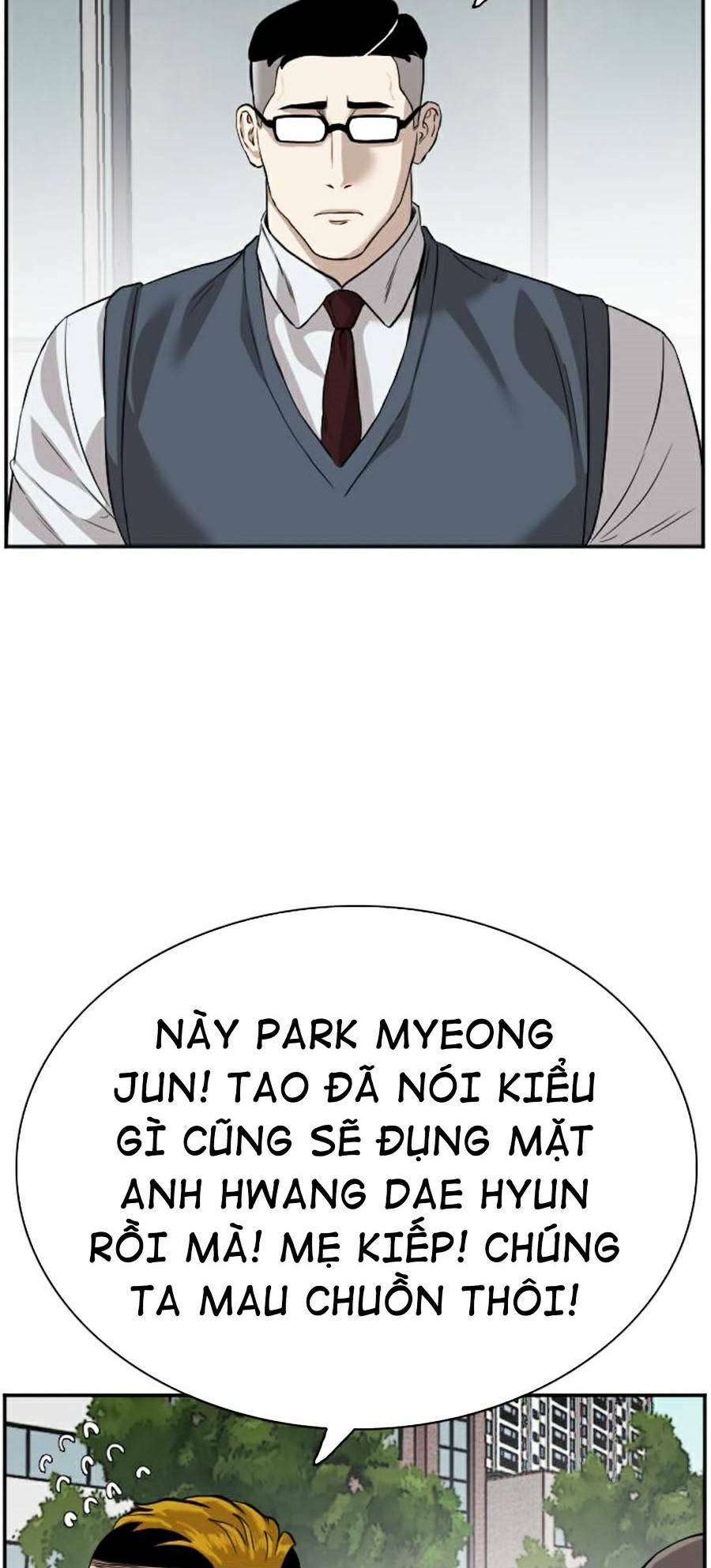 Chương 75 - Trang 10