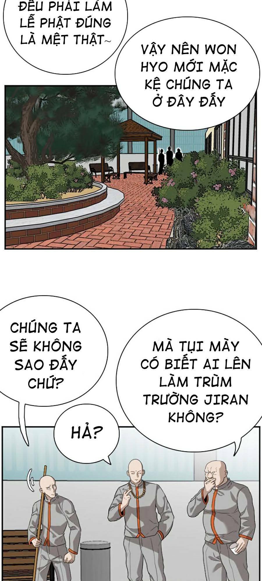 Chương 76 - Trang 11
