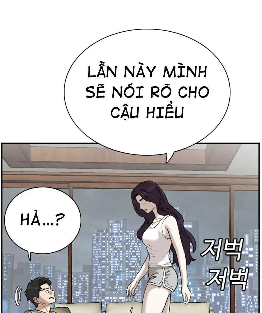 Chương 76 - Trang 101