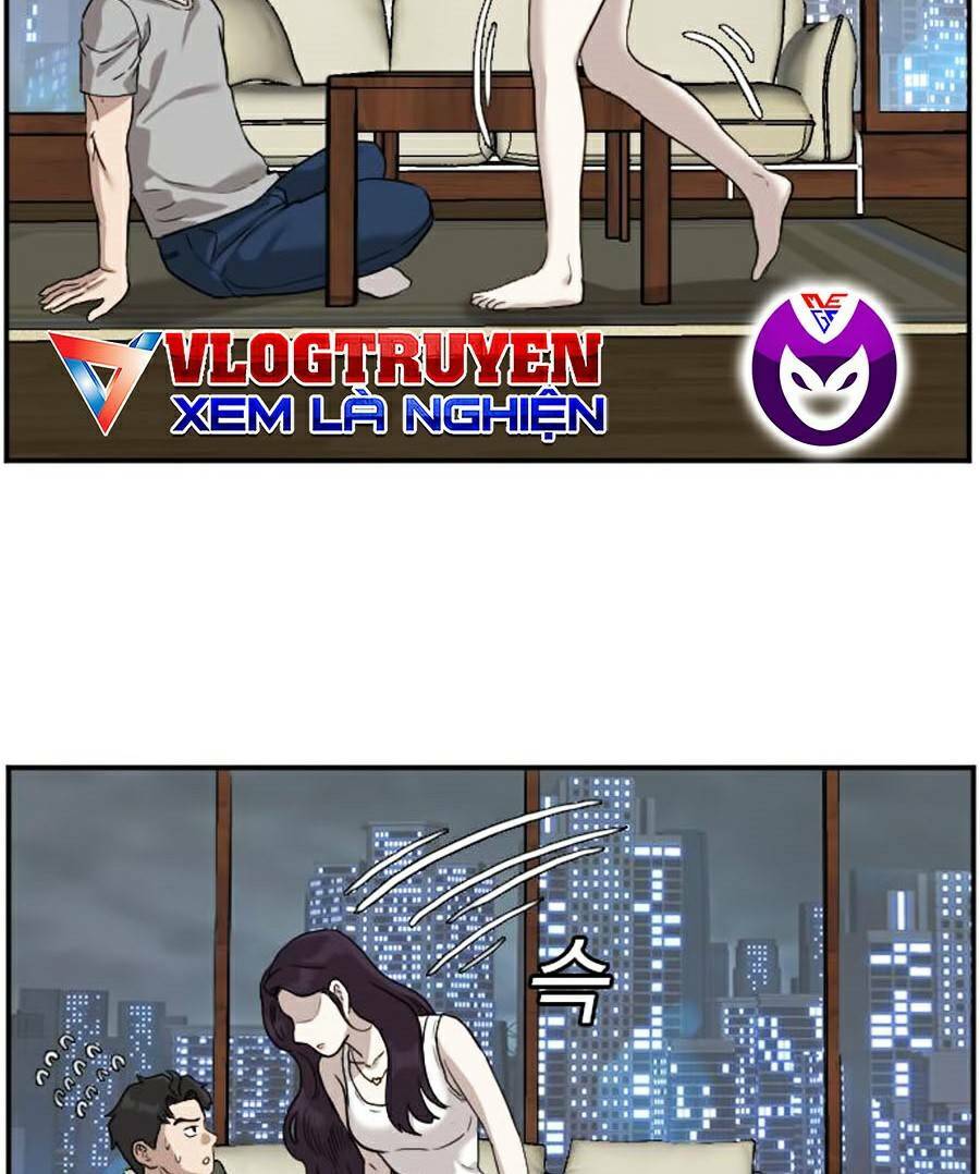 Chương 76 - Trang 102