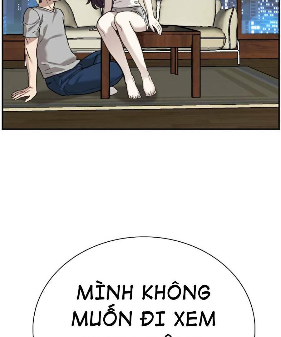 Chương 76 - Trang 103