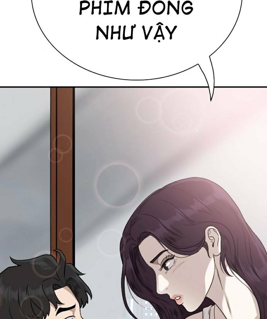 Chương 76 - Trang 104