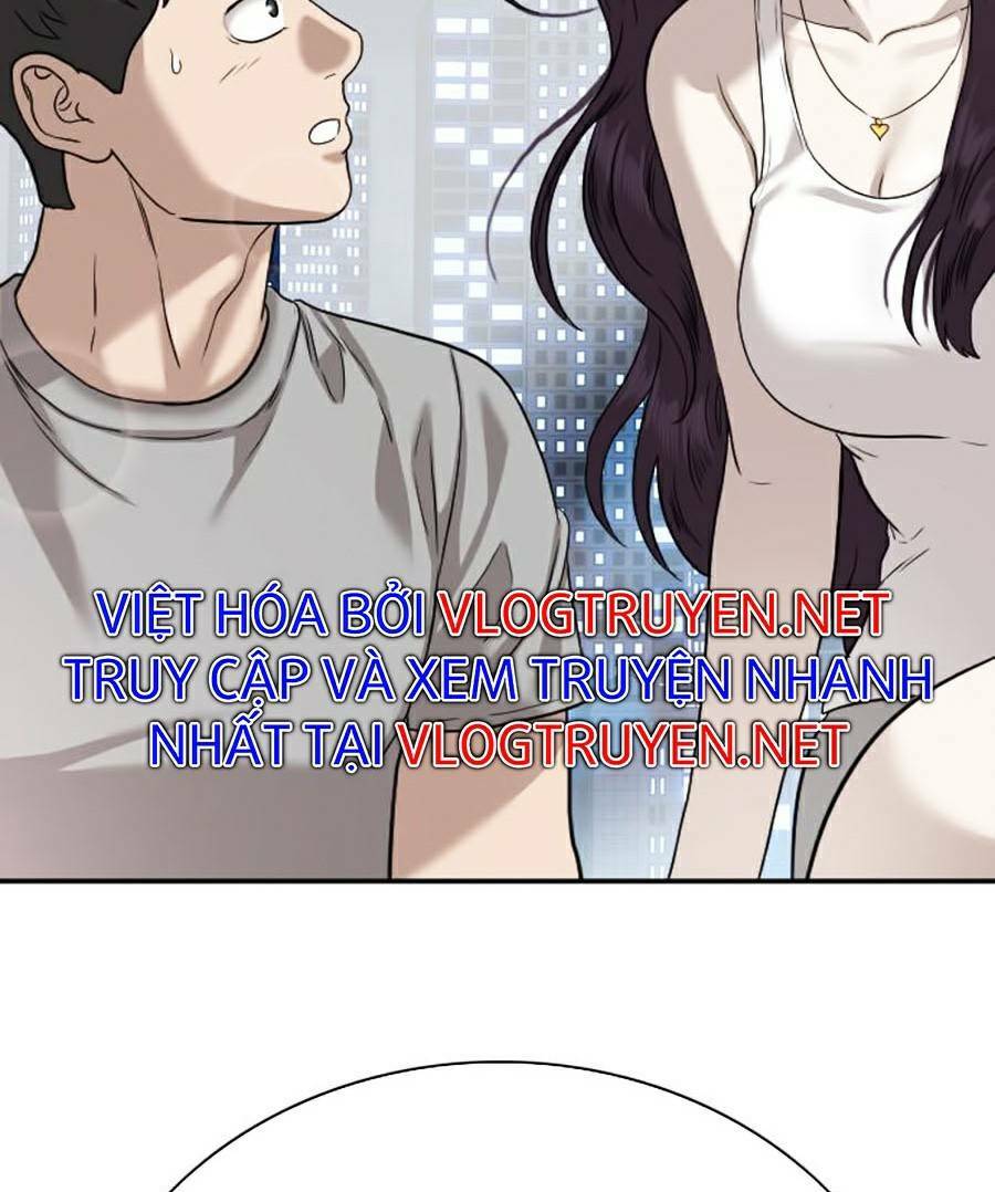 Chương 76 - Trang 105